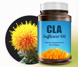 cla-safflower-oil-300x260
